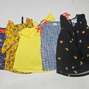 3t toddler girl shirts